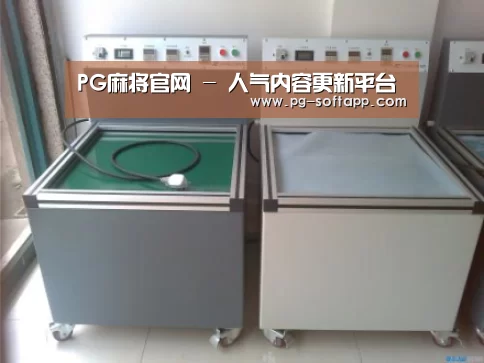 产品名称一(图1)