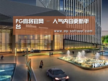 案例展示二