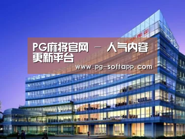 案例展示五