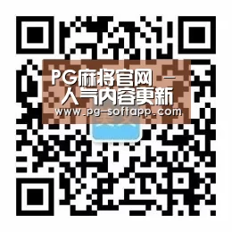 手机官网